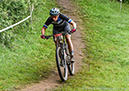 2023 Canadian Mountain Bike Championships