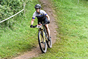 2023 Canadian Mountain Bike Championships