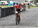 2023 Canadian Mountain Bike Championships