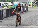 2023 Canadian Mountain Bike Championships