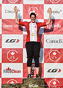 2023 Canadian Mountain Bike Championships