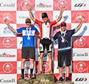 2023 Canadian Mountain Bike Championships