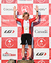 2023 Canadian Mountain Bike Championships
