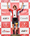 2023 Canadian Mountain Bike Championships