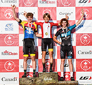2023 Canadian Mountain Bike Championships