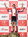 2023 Canadian Mountain Bike Championships