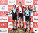 2023 Canadian Mountain Bike Championships