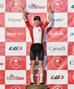2023 Canadian Mountain Bike Championships