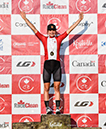 2023 Canadian Mountain Bike Championships