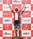 2023 Canadian Mountain Bike Championships
