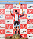 2023 Canadian Mountain Bike Championships