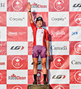 2023 Canadian Mountain Bike Championships