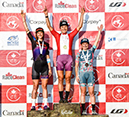 2023 Canadian Mountain Bike Championships