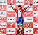 2023 Canadian Mountain Bike Championships