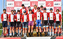2023 Canadian Mountain Bike Championships