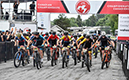 2023 Canadian Mountain Bike Championships