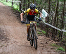 2023 Canadian Mountain Bike Championships