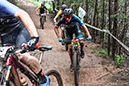 2023 Canadian Mountain Bike Championships