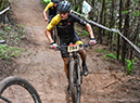 2023 Canadian Mountain Bike Championships