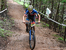 2023 Canadian Mountain Bike Championships