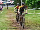 2023 Canadian Mountain Bike Championships