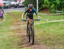 2023 Canadian Mountain Bike Championships