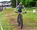 2023 Canadian Mountain Bike Championships