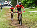2023 Canadian Mountain Bike Championships
