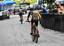 2023 Canadian Mountain Bike Championships