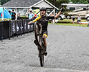 2023 Canadian Mountain Bike Championships