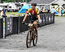2023 Canadian Mountain Bike Championships