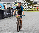 2023 Canadian Mountain Bike Championships