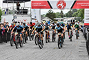 2023 Canadian Mountain Bike Championships