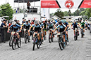 2023 Canadian Mountain Bike Championships