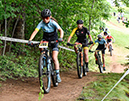2023 Canadian Mountain Bike Championships