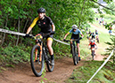 2023 Canadian Mountain Bike Championships