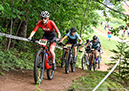 2023 Canadian Mountain Bike Championships