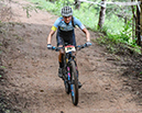 2023 Canadian Mountain Bike Championships