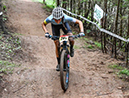 2023 Canadian Mountain Bike Championships
