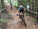 2023 Canadian Mountain Bike Championships