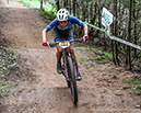2023 Canadian Mountain Bike Championships