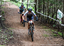 2023 Canadian Mountain Bike Championships