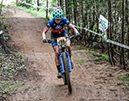 2023 Canadian Mountain Bike Championships