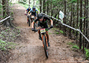 2023 Canadian Mountain Bike Championships