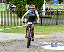 2023 Canadian Mountain Bike Championships