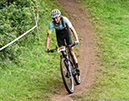 2023 Canadian Mountain Bike Championships