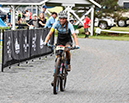 2023 Canadian Mountain Bike Championships