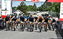 2023 Canadian Mountain Bike Championships