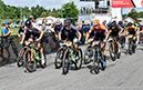 2023 Canadian Mountain Bike Championships