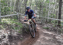 2023 Canadian Mountain Bike Championships